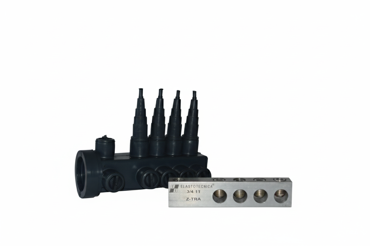 Gemini_Generated_Image_7xb9ia7xb9ia7xb9