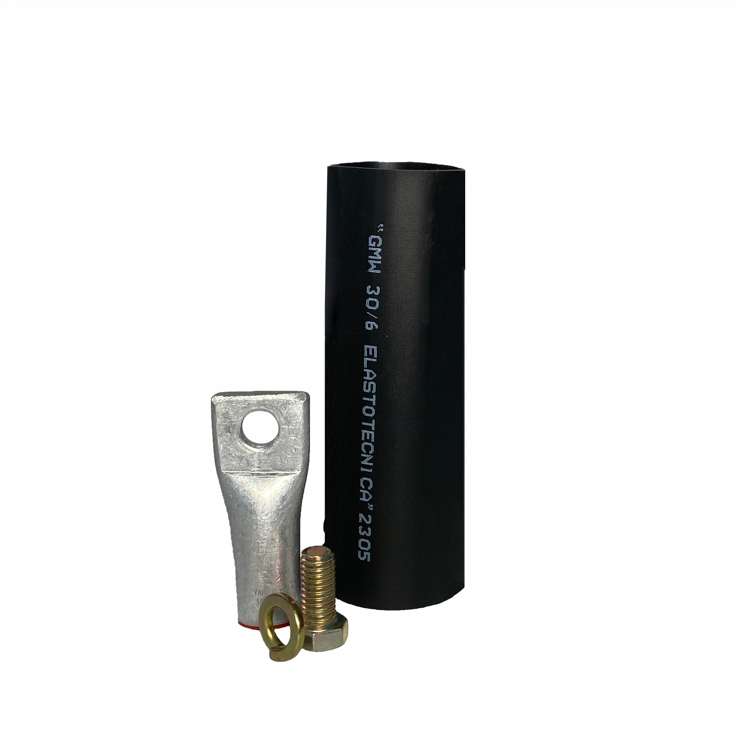 JUEGOS DE CONEXION tc