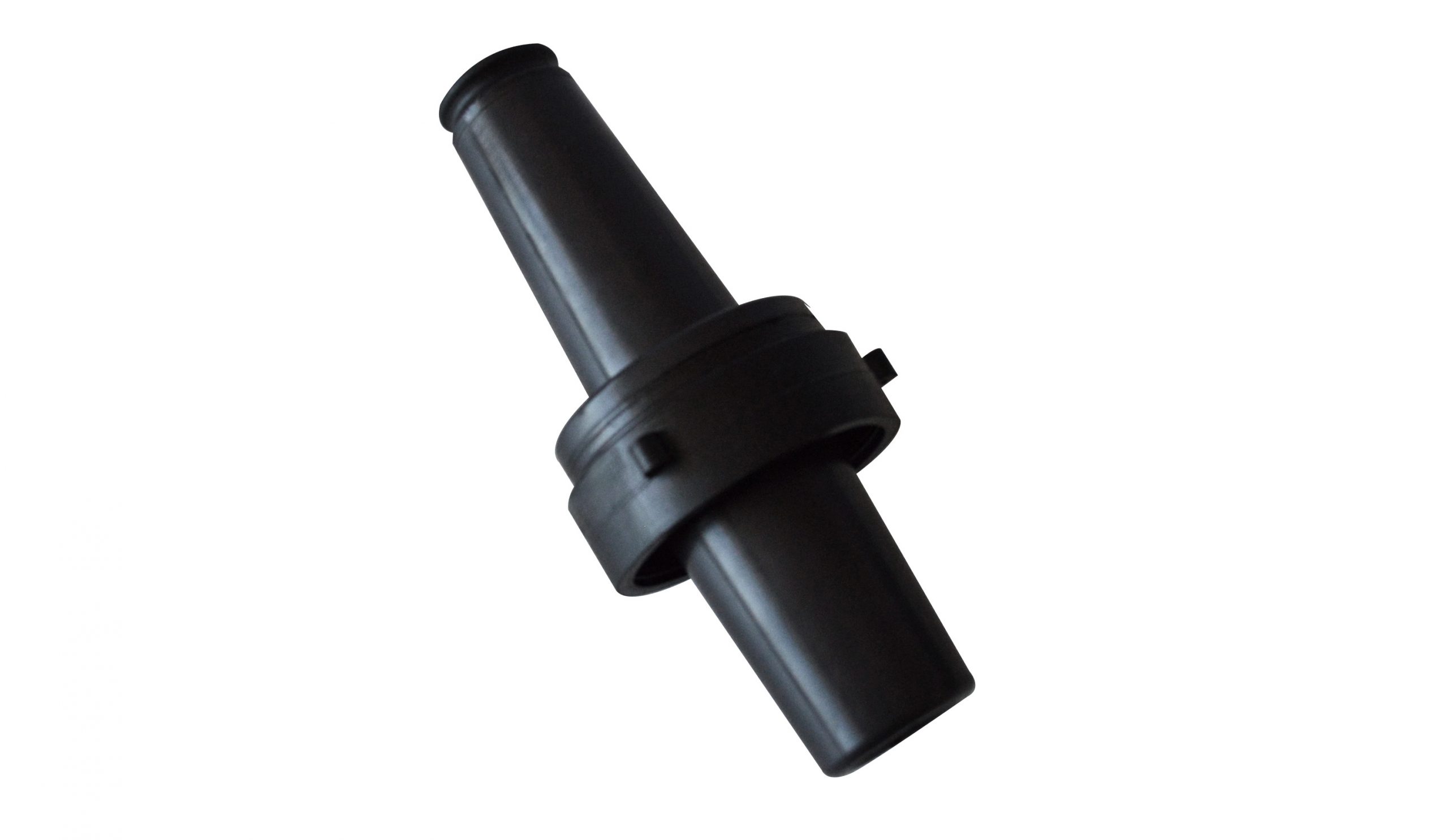 boquilla union de huel